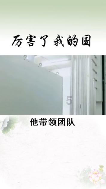 服务有“妙招” 征期没“烦恼”